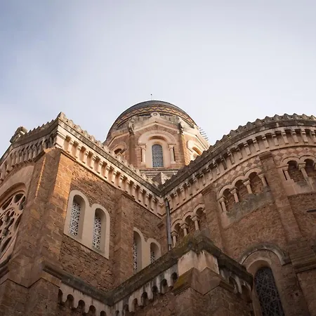 Village Vacances Le Lion De Mer Курортний комплекс Сен-Рафаель