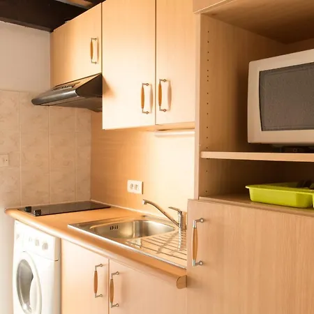 Village Vacances Le Lion De Mer 2* Сен-Рафаель