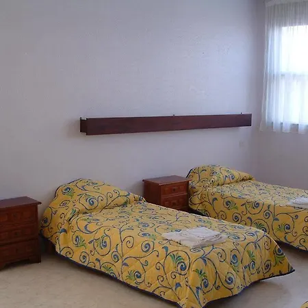 Village Vacances Le Lion De Mer Курортний комплекс Сен-Рафаель