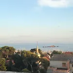 Resort Village Vacances Le Lion De Mer 2*