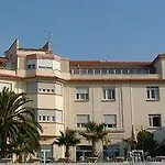 Resort Village Vacances Le Lion De Mer Saint-Raphaël