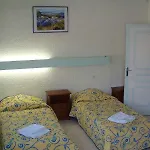 Resort Village Vacances Le Lion De Mer