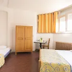 Village Vacances Le Lion De Mer Resort 2*