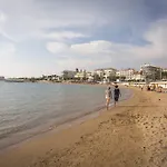 Village Vacances Le Lion De Mer Resort