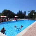 Village Vacances Le Lion De Mer 2*