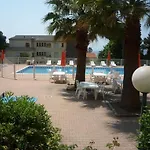 Resort Village Vacances Le Lion De Mer
