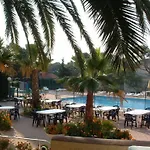 Resort Village Vacances Le Lion De Mer