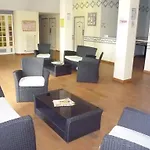 Village Vacances Le Lion De Mer Resort 2*