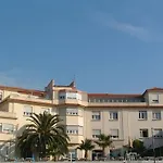 Resort Village Vacances Le Lion De Mer Saint-Raphaël