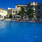 Village Vacances Le Lion De Mer
