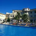 Village Vacances Le Lion De Mer 2*