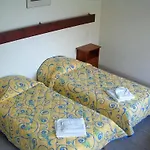 Village Vacances Le Lion De Mer Resort 2*