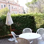 Village Vacances Le Lion De Mer 2*