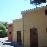 Resort Village Vacances Le Lion De Mer