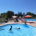 Village Vacances Le Lion De Mer Resort