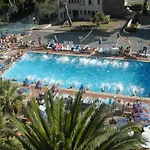 Village Vacances Le Lion De Mer Resort Saint-Raphaël