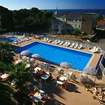 Village Vacances Le Lion De Mer
