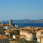 Village Vacances Le Lion De Mer 2*