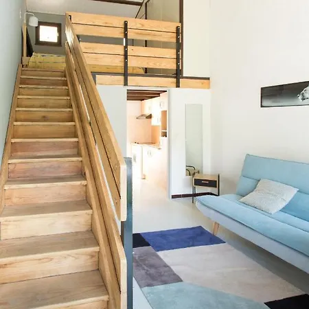 Village Vacances Le Lion De Mer Resort Saint-Raphaël