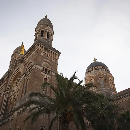 Village Vacances Le Lion De Mer Saint-Raphaël
