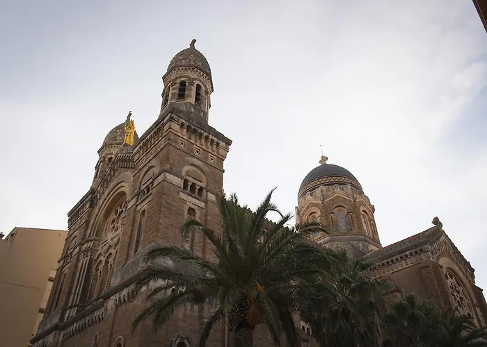 Village Vacances Le Lion De Mer Saint-Raphaël