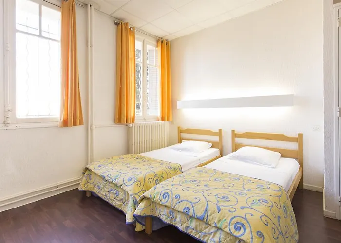 Village Vacances Le Lion De Mer Resort Saint-Raphael (Var)