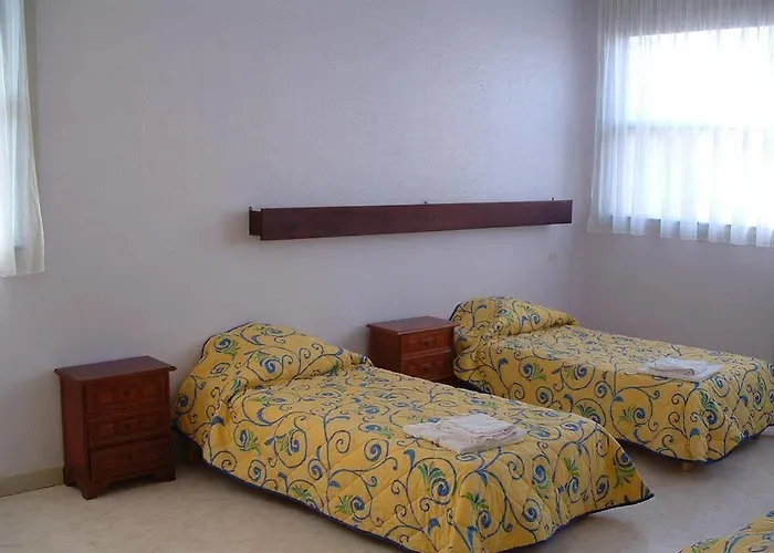 Village Vacances Le Lion De Mer Üdülőközpont Saint-Raphaël